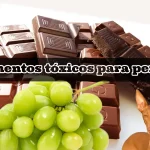 10 Alimentos tóxicos para perros - Prohibidos y Mortales