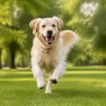 Nombres para perritas: Encuentra el nombre ideal para tu mascota