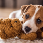 Cómo cuidar a tu perro de forma responsable