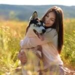 Todo sobre el cuidado diario de los perros