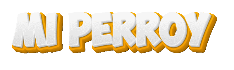miperroy.com