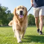 Guía Definitiva: Como cuidar a un perro paso a paso y hacerlo feliz